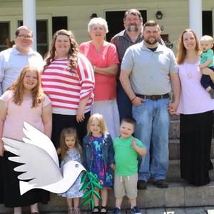 Meet your Posher, Doug